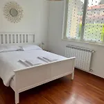 Terrazza E Giardino *