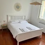 Apartament Terrazza E Giardino