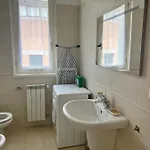 Terrazza E Giardino Apartament