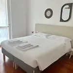 Apartament Terrazza E Giardino *