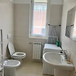 Apartament Terrazza E Giardino *
