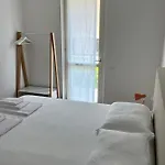 Apartament Terrazza E Giardino *