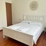 Terrazza E Giardino Apartament *