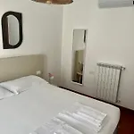 Terrazza E Giardino Apartament